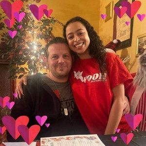 Meet your Posher, Danlambwagers